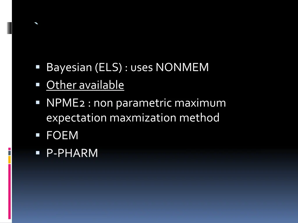 slide16
