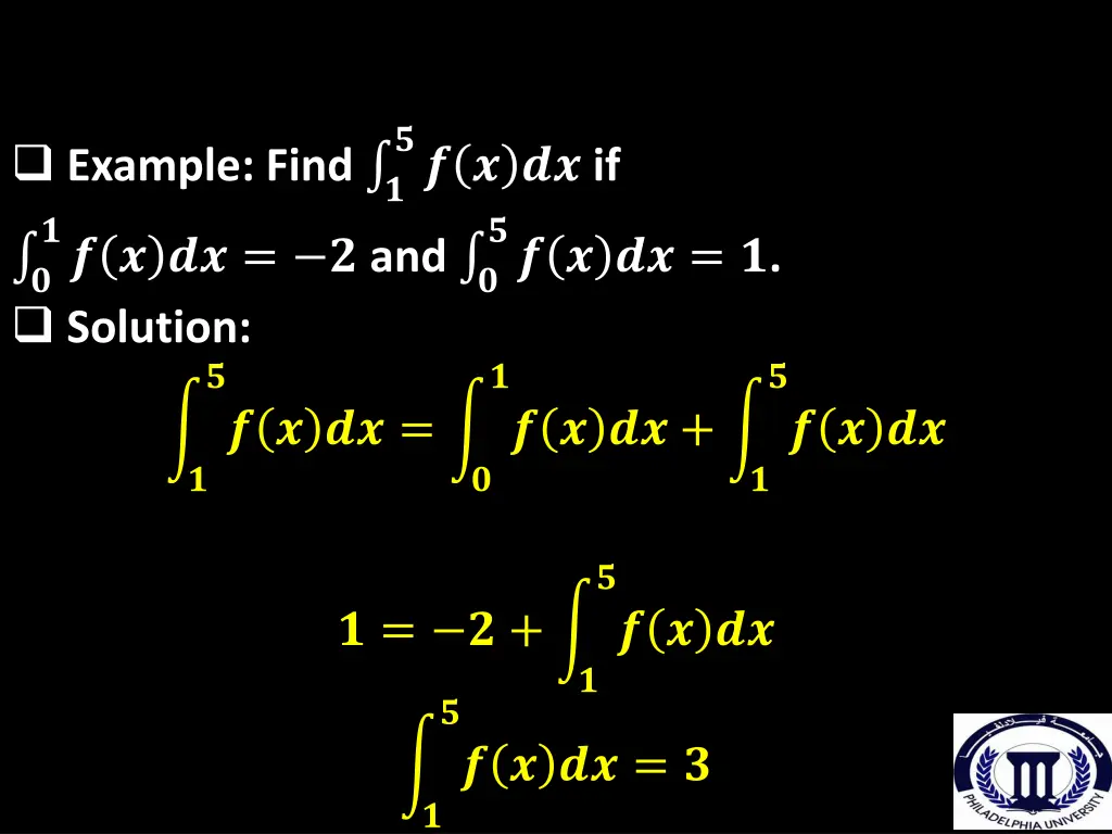slide14