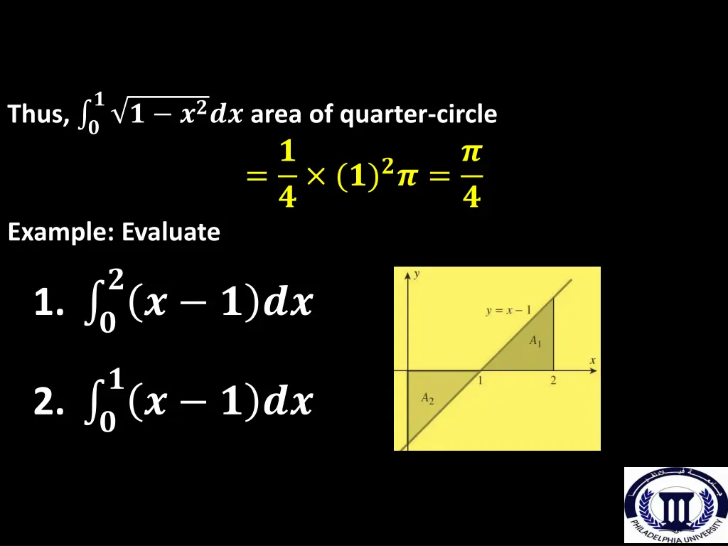 slide7