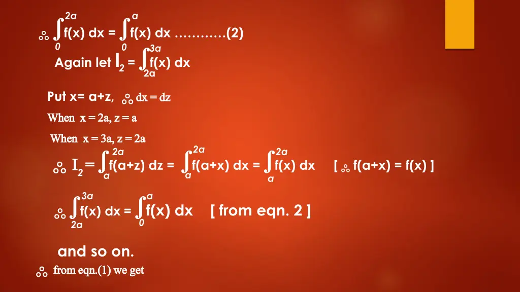 slide10