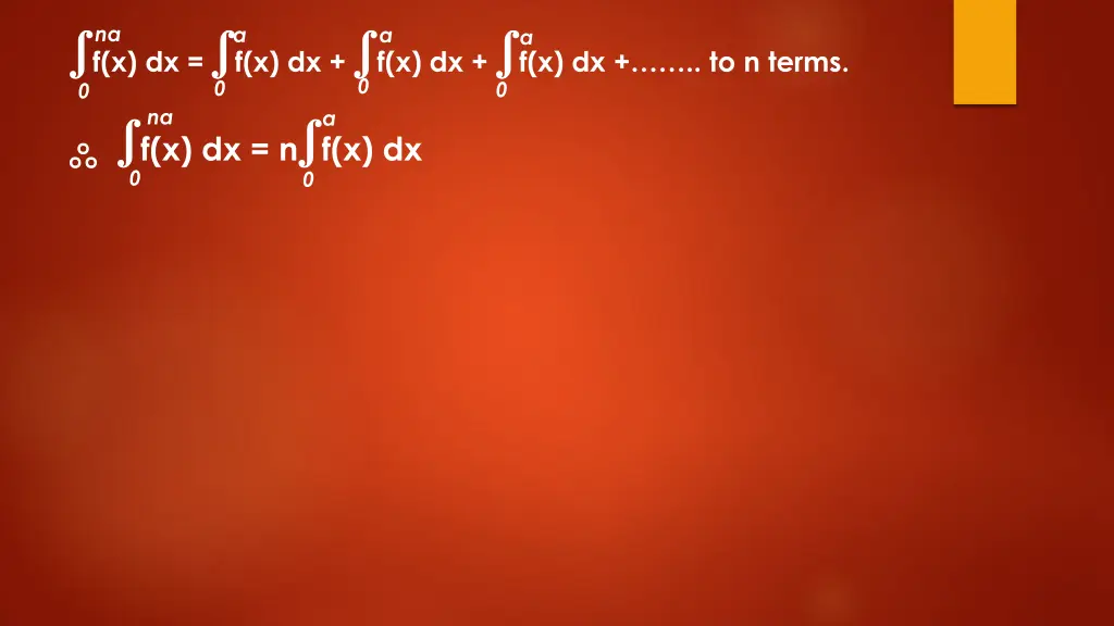 slide11
