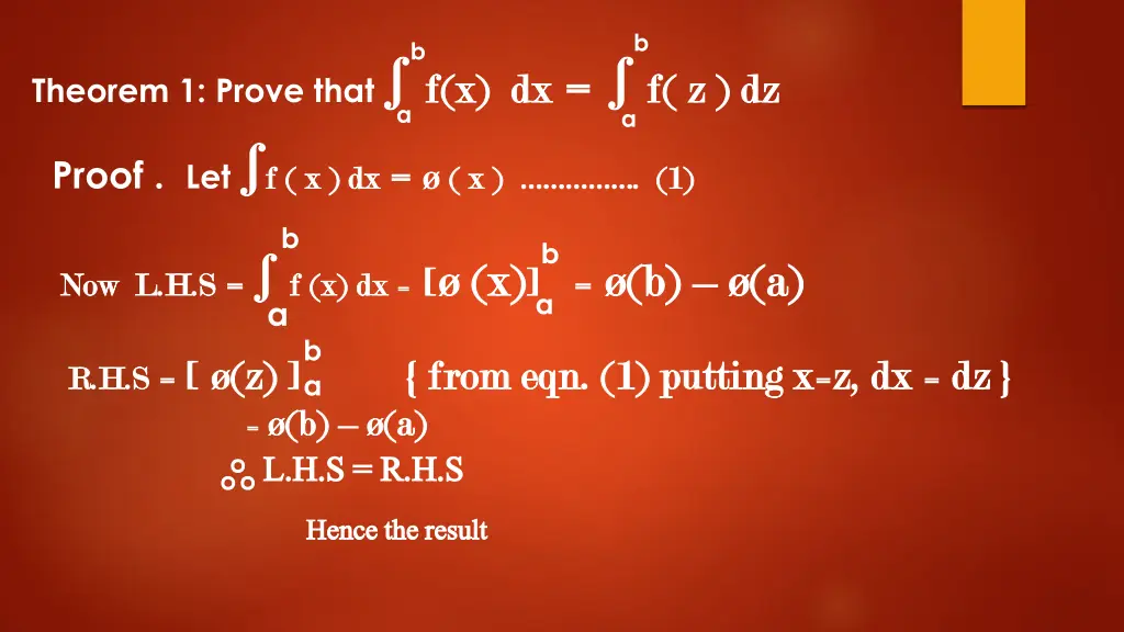 slide3