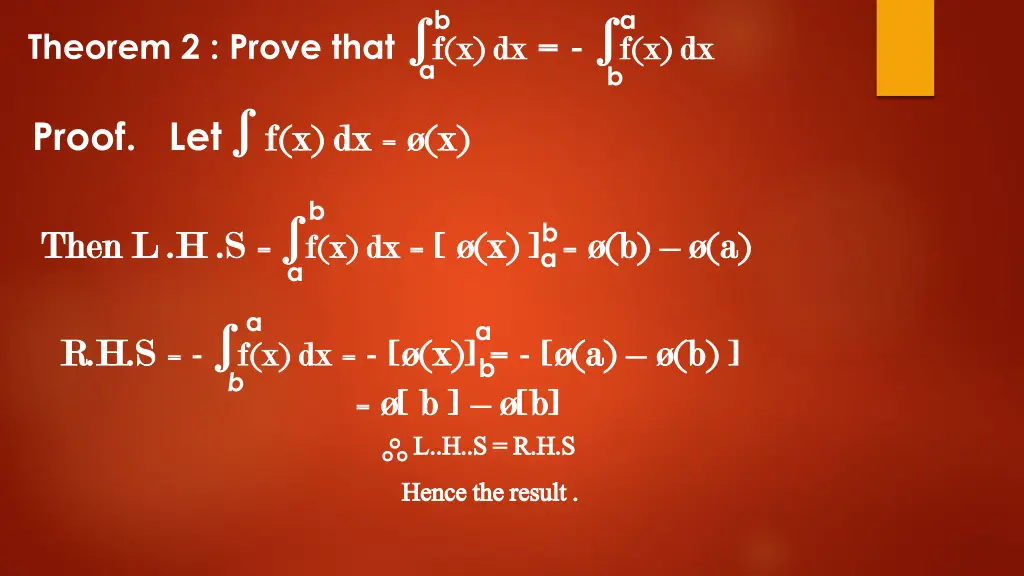 slide4