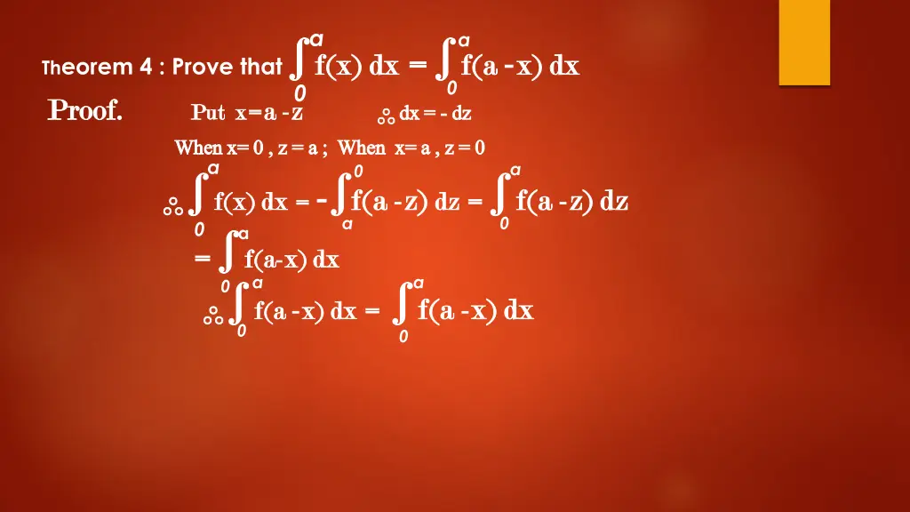 slide6