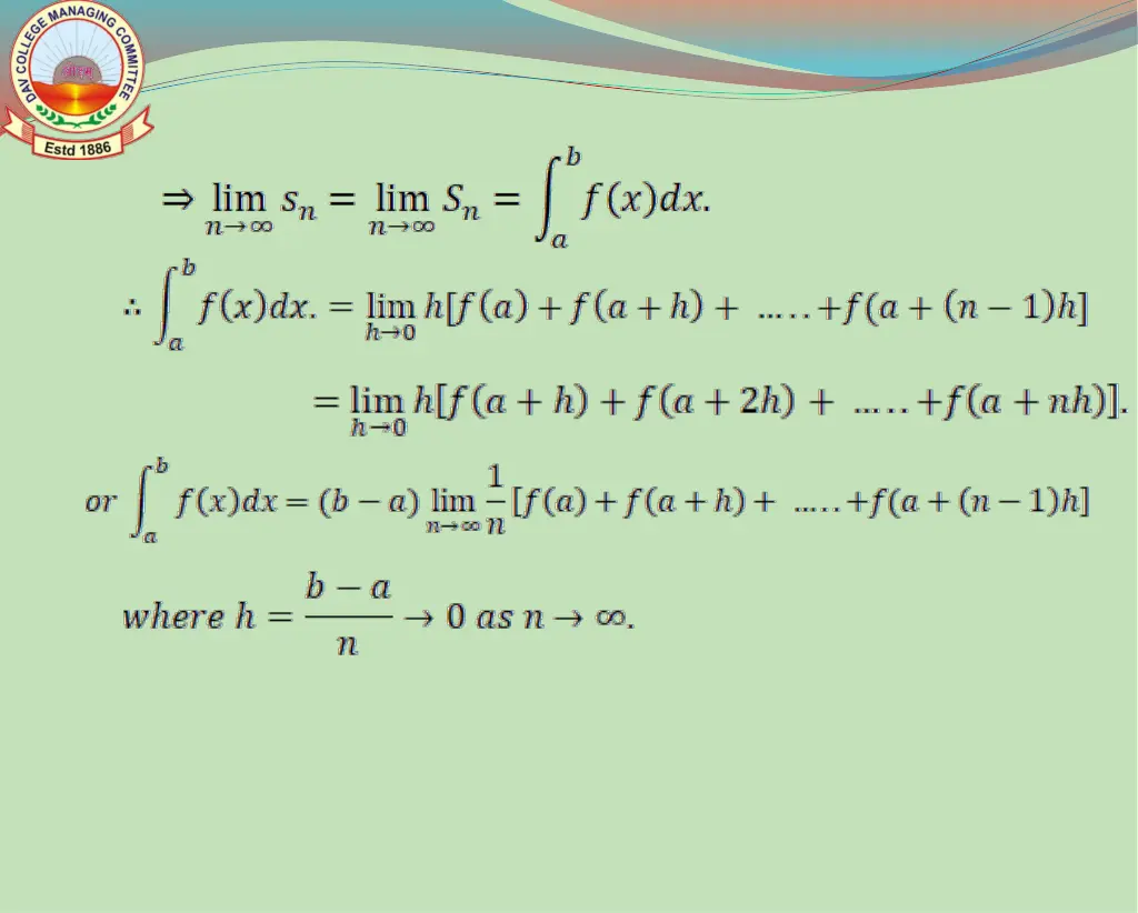 slide10