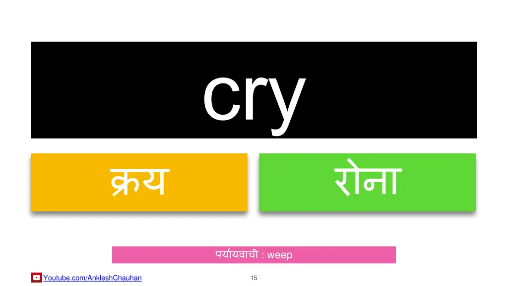 slide15
