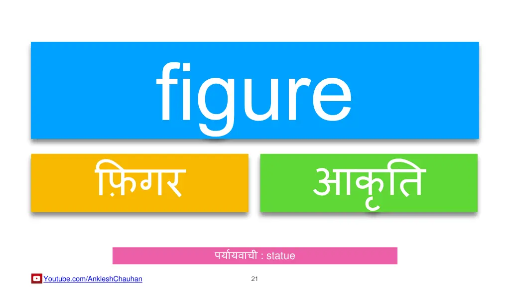 slide21