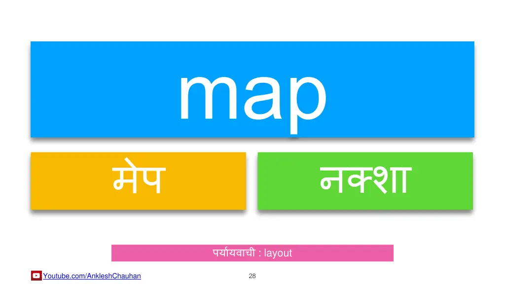 slide28