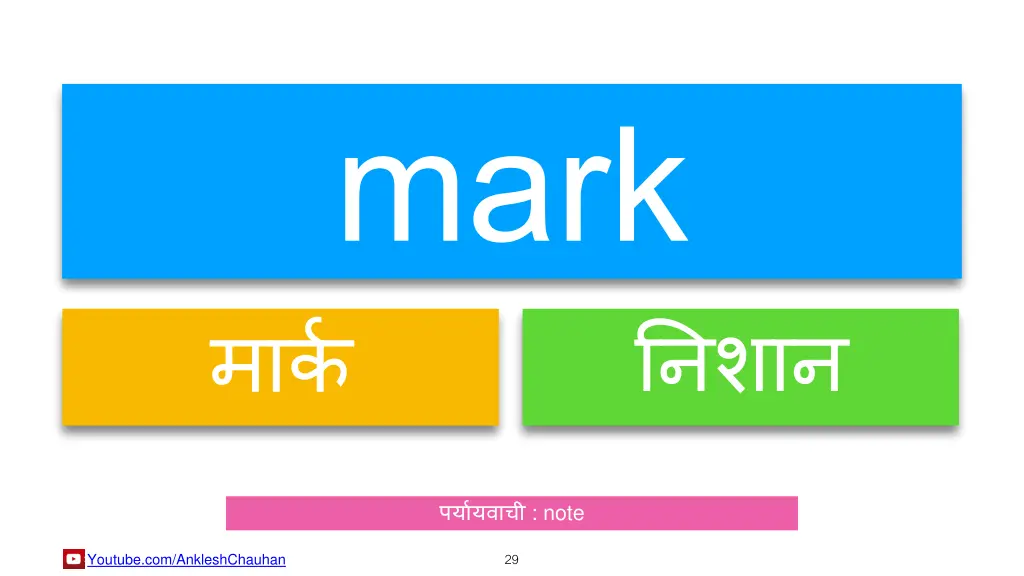 slide29