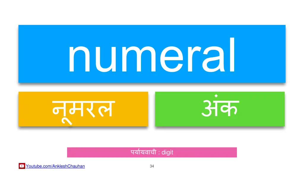 slide34