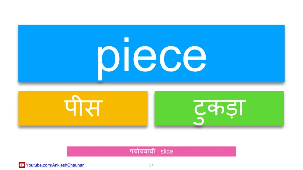 slide37