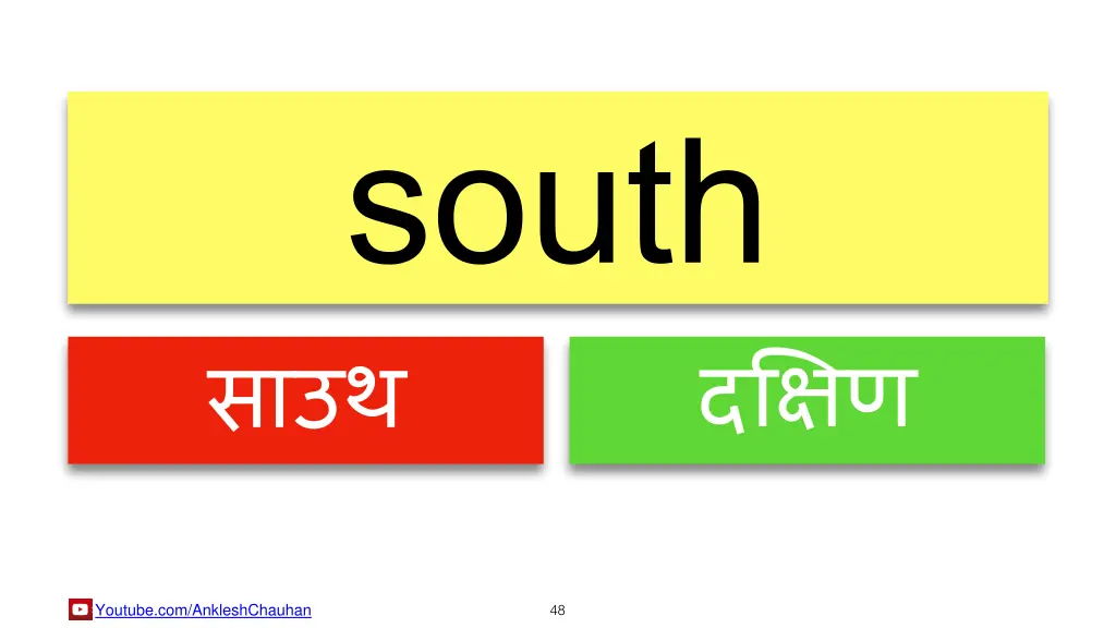 slide48