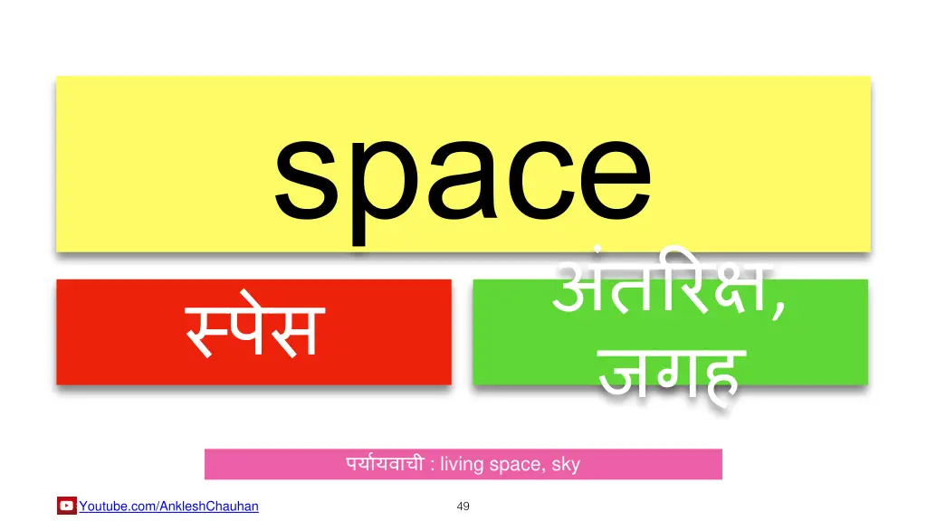 slide49