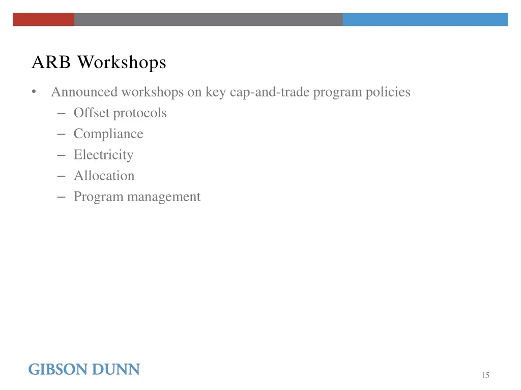 presentation title client name 13