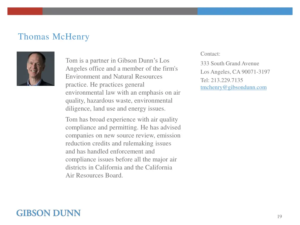 presentation title client name 17