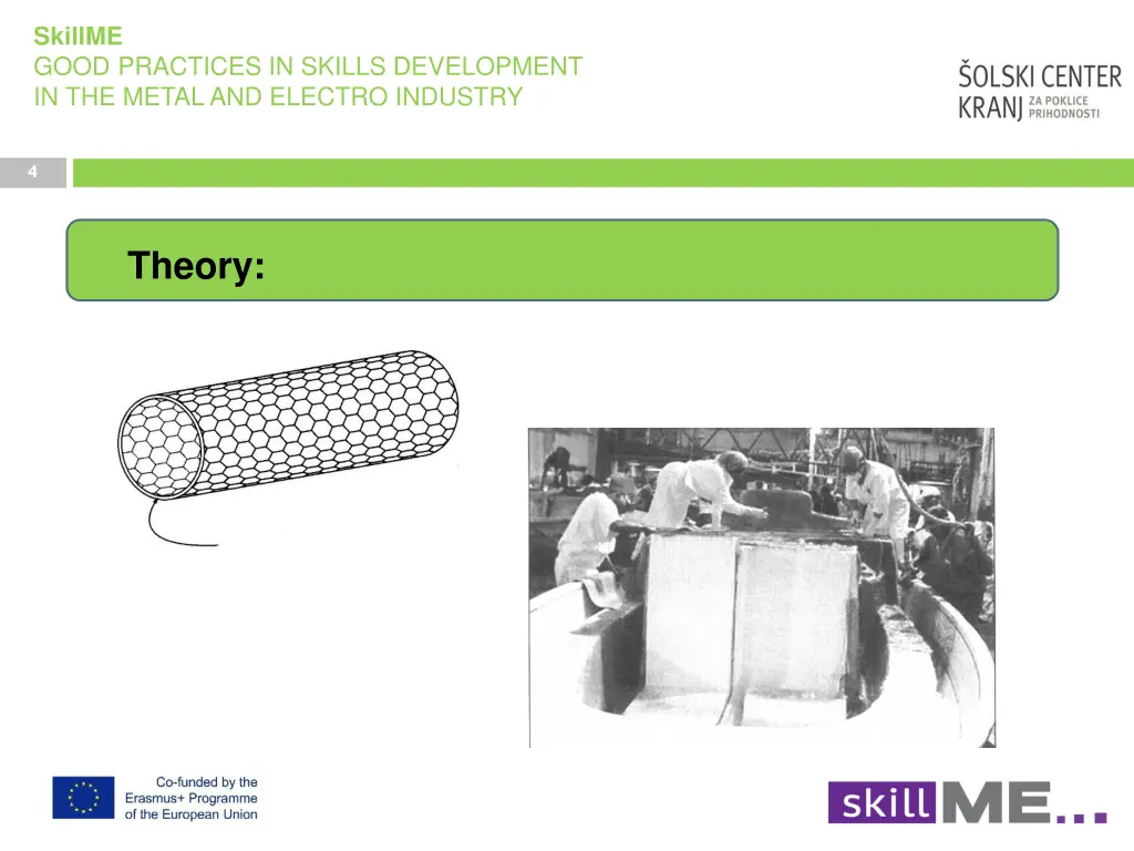 skillme good practices in skills development 2