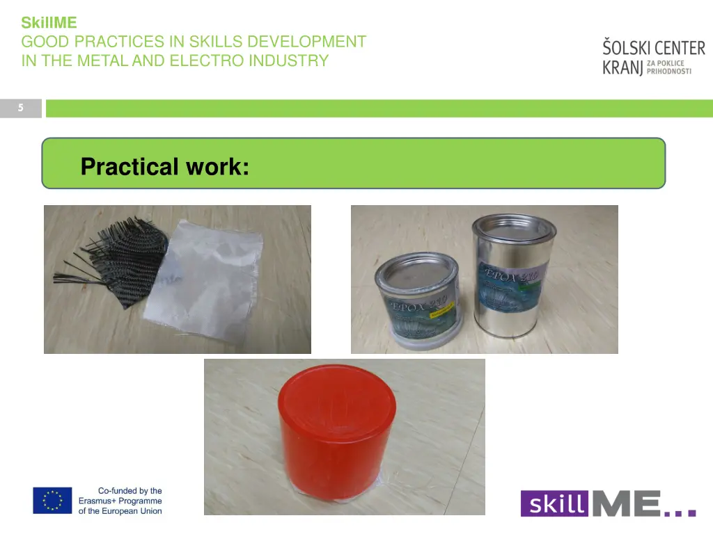 skillme good practices in skills development 3