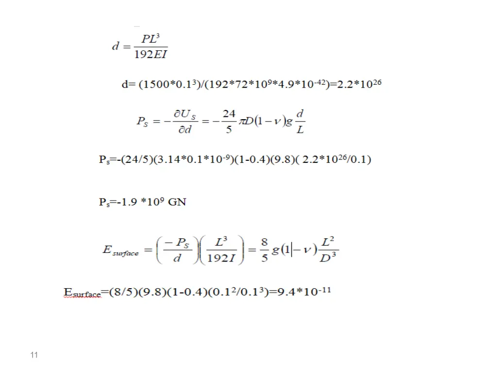 slide11