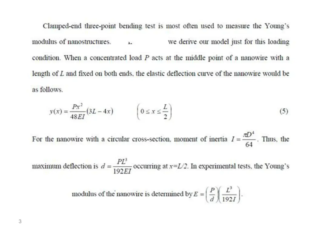 slide3