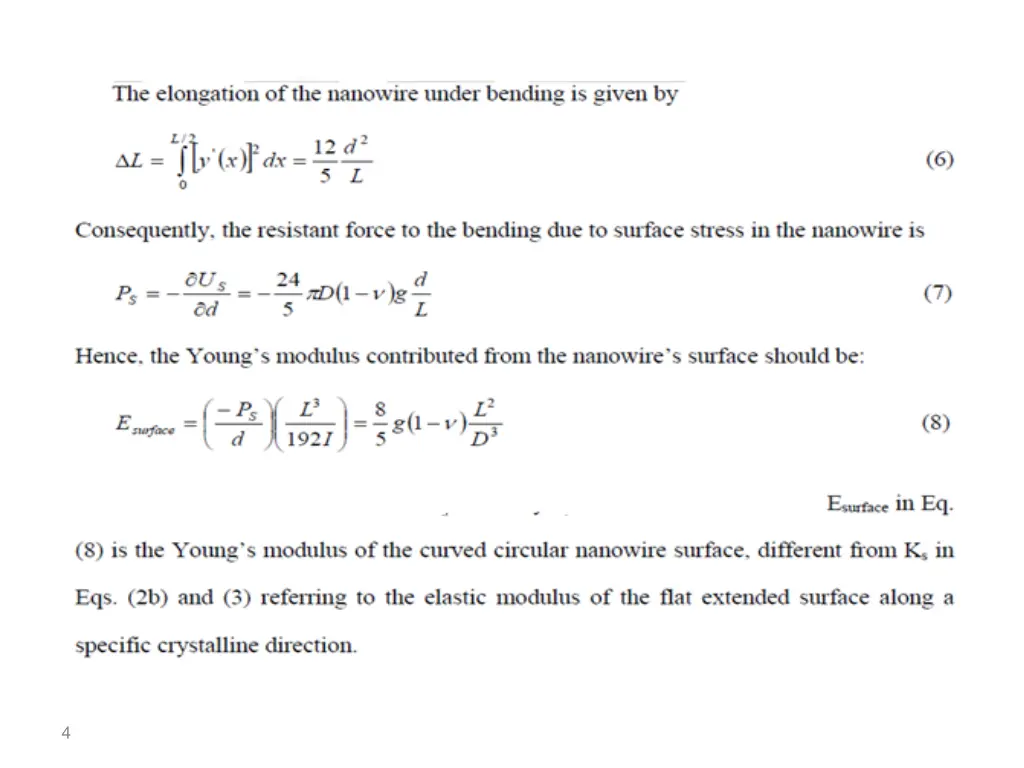 slide4