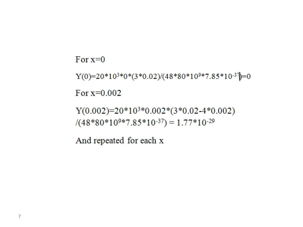 slide7
