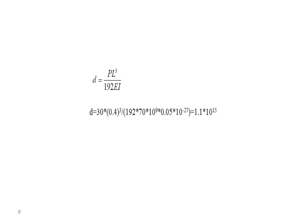 slide9