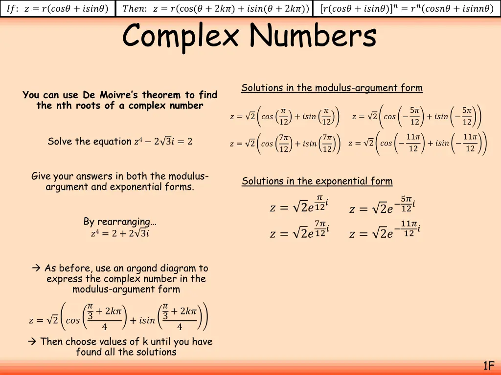 slide10
