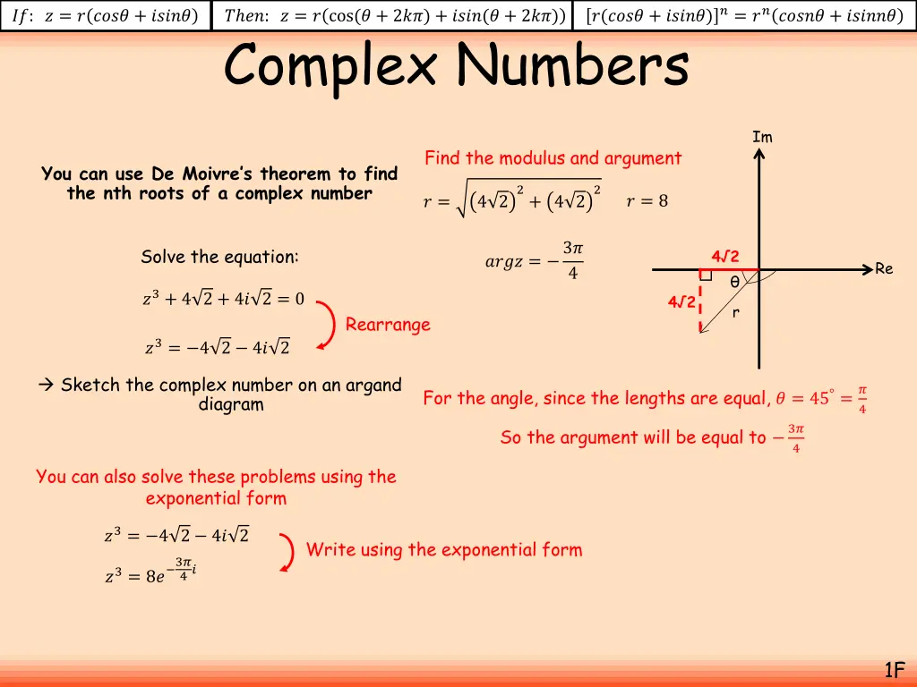 slide11