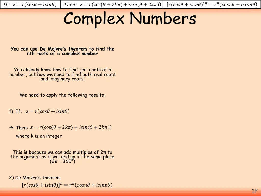 slide2