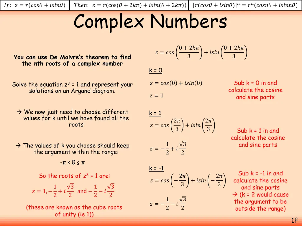 slide4