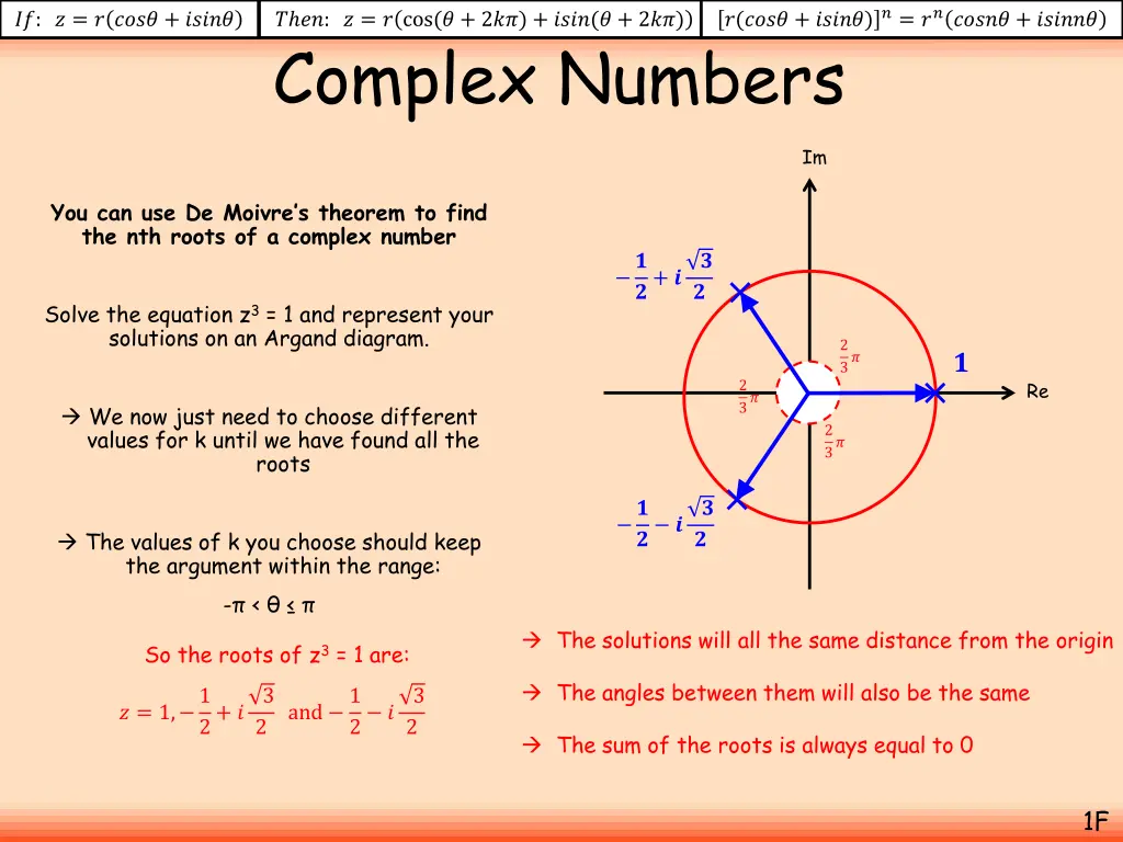 slide5