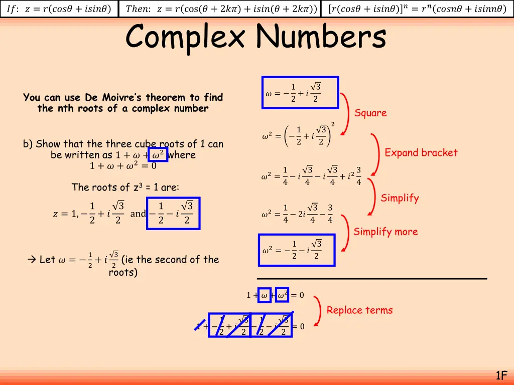 slide6