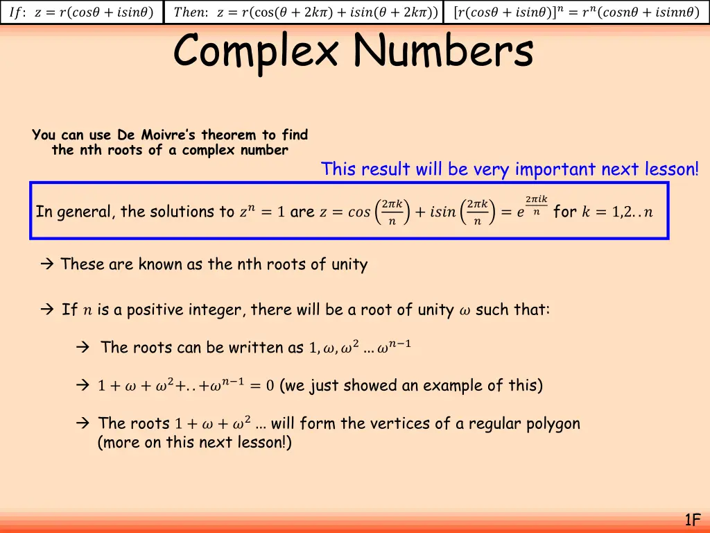 slide7