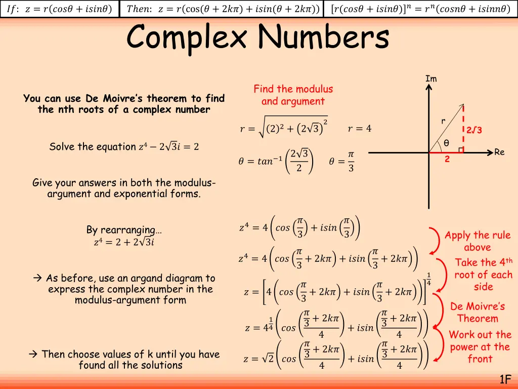 slide8
