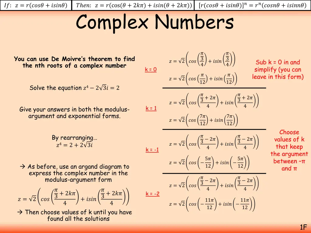 slide9