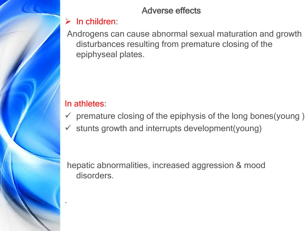 adverse effects adverse effects 2