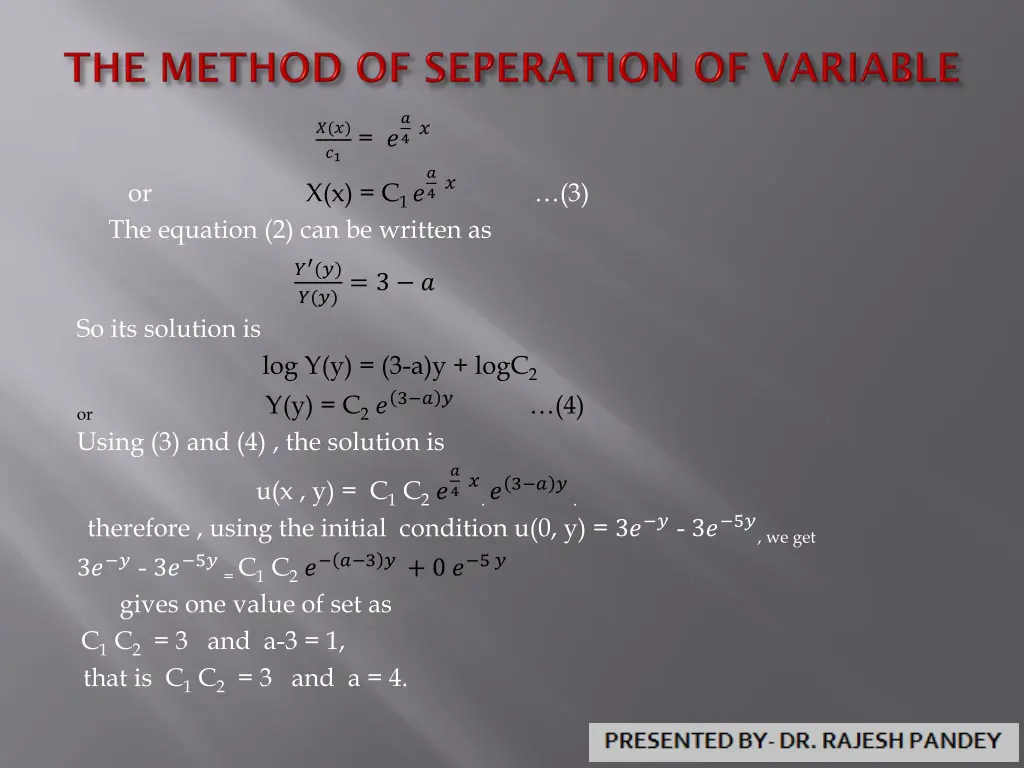 slide7