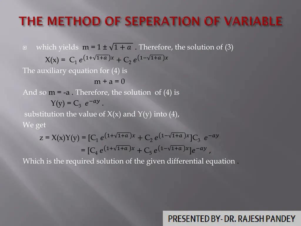 which yields