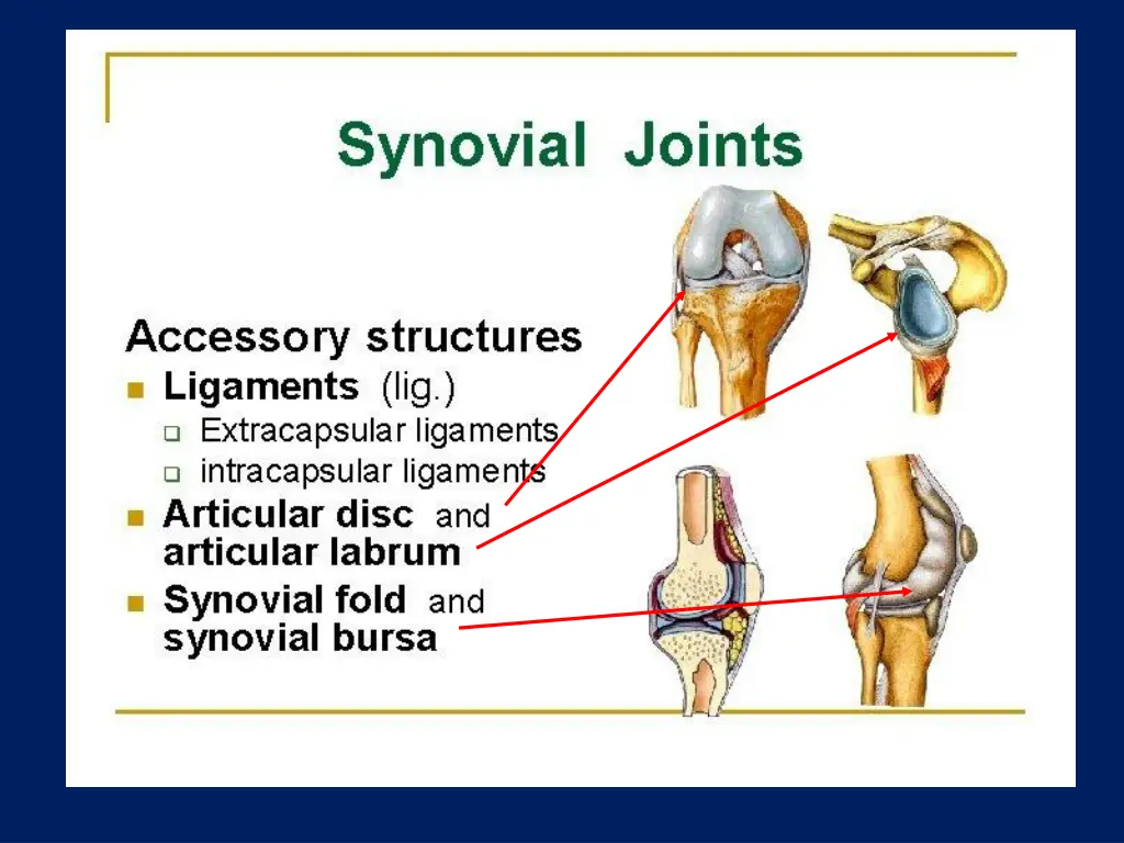 slide13