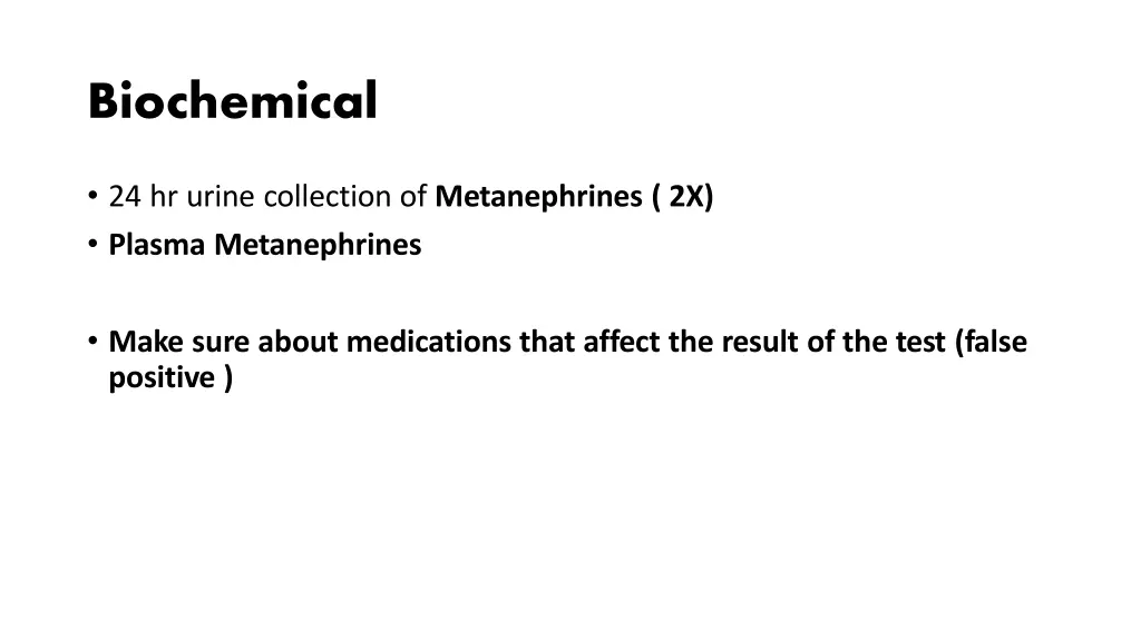 biochemical 1