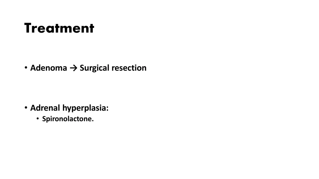 treatment 1