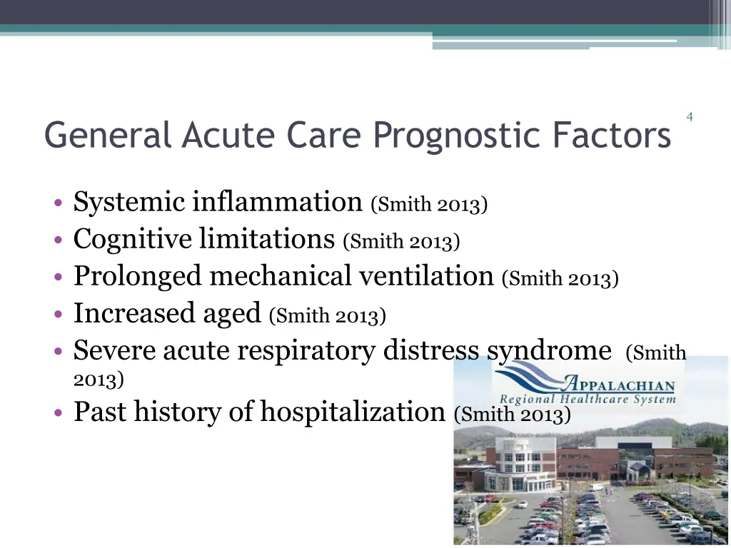 slide10