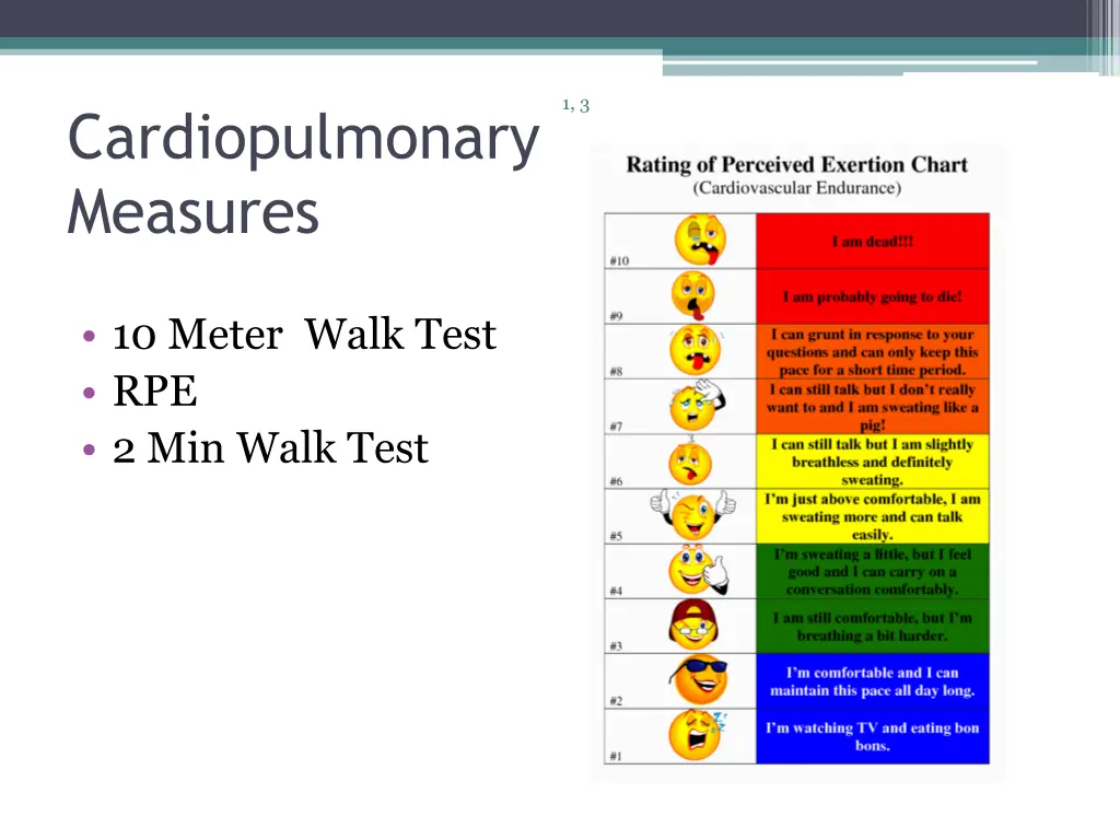 slide11