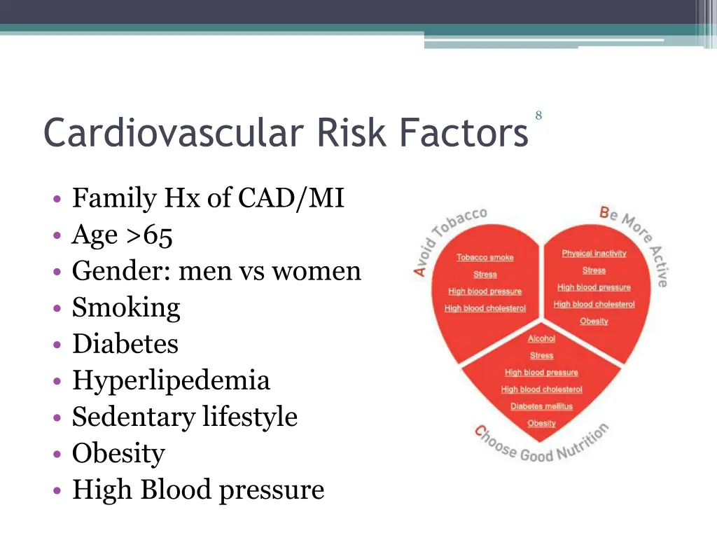 slide13