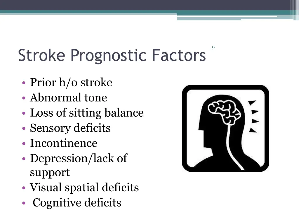 slide15