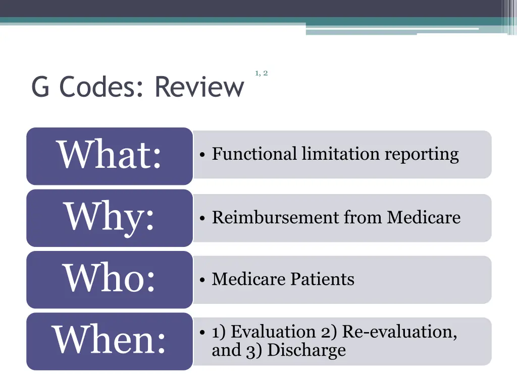 slide3