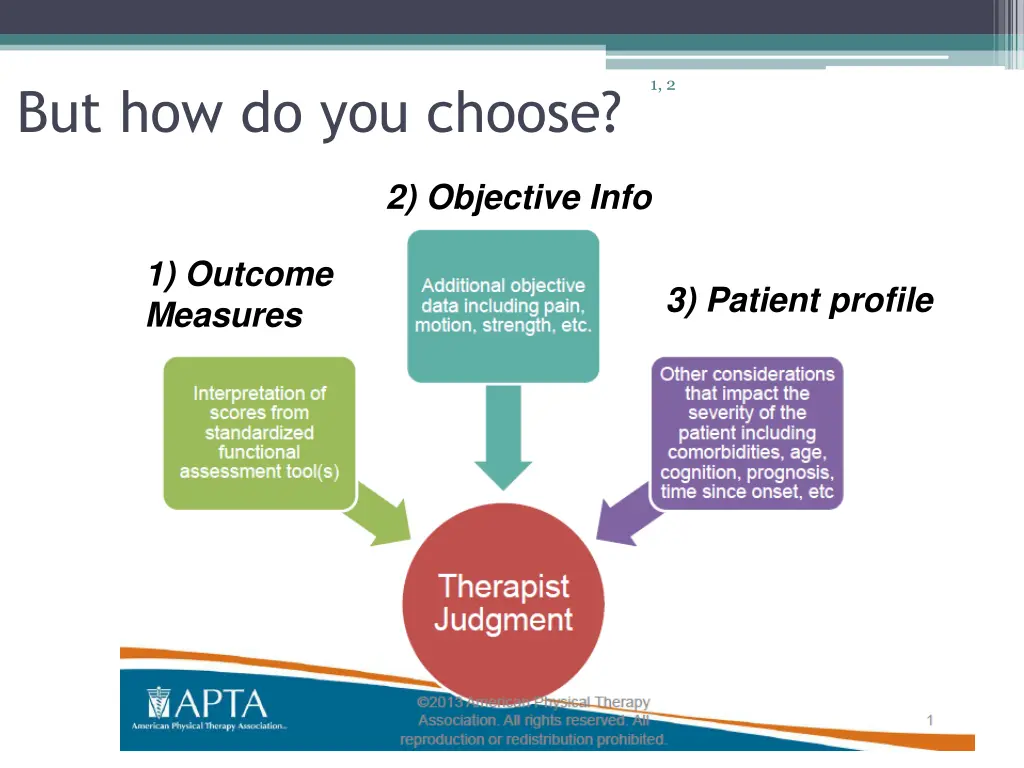 slide6