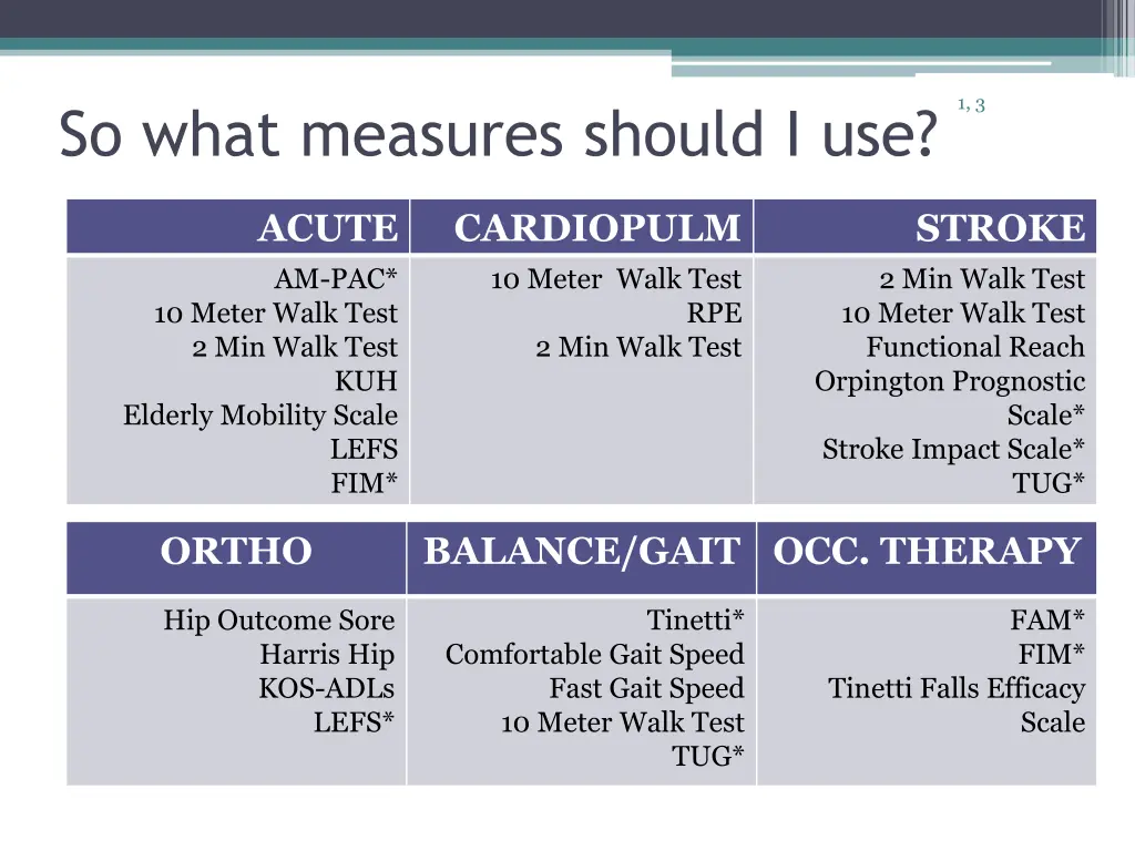 slide8