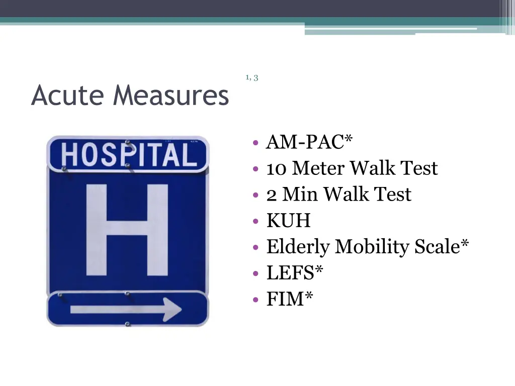 slide9
