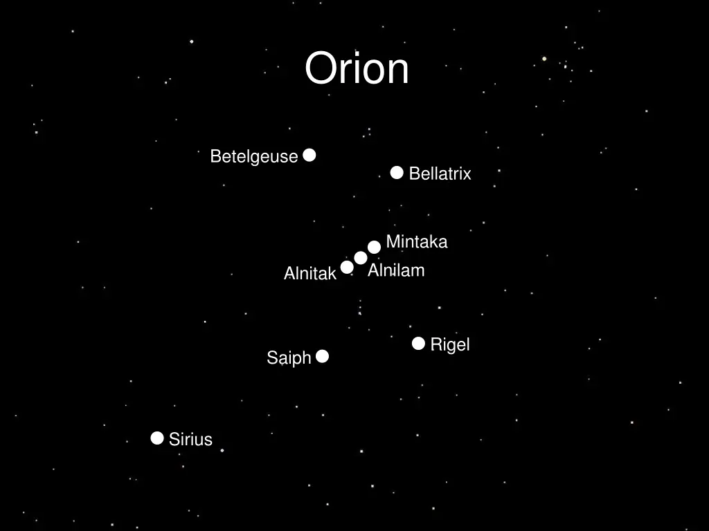 orion 2